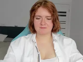 Svekolnaya's Live Sex Cam Show