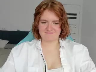 Svekolnaya's Live Sex Cam Show