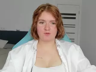 Svekolnaya's Live Sex Cam Show