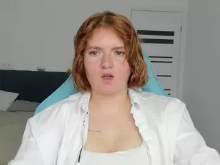 Svekolnaya's Live Sex Cam Show