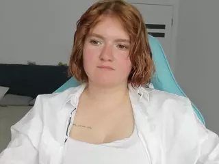 Svekolnaya's Live Sex Cam Show