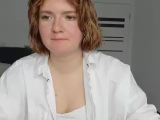 Svekolnaya's Live Sex Cam Show