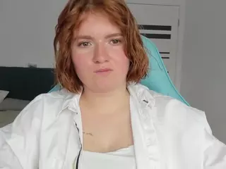 Svekolnaya's Live Sex Cam Show