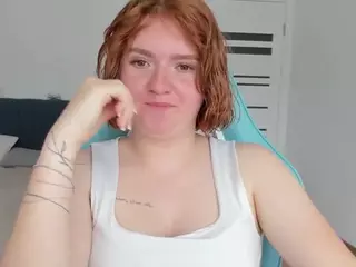 Svekolnaya's Live Sex Cam Show
