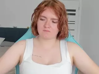 Svekolnaya's Live Sex Cam Show