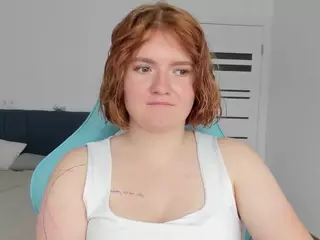 Svekolnaya's Live Sex Cam Show