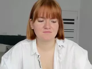 Svekolnaya's Live Sex Cam Show