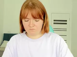 Svekolnaya's Live Sex Cam Show
