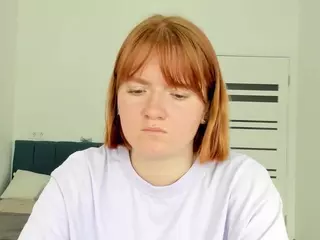 Svekolnaya's Live Sex Cam Show