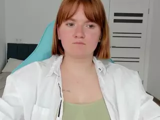 Svekolnaya's Live Sex Cam Show