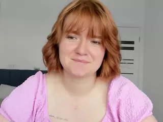 Svekolnaya's Live Sex Cam Show