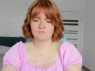 Svekolnaya's Live Sex Cam Show