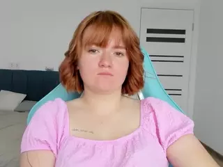 Svekolnaya's Live Sex Cam Show