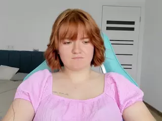 Svekolnaya's Live Sex Cam Show