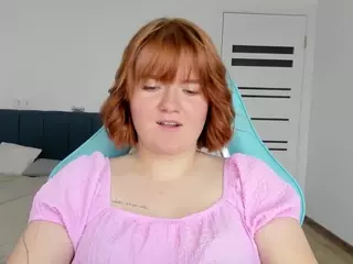 Svekolnaya's Live Sex Cam Show