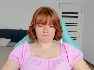 Svekolnaya's Live Sex Cam Show