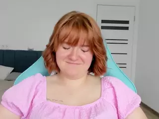 Svekolnaya's Live Sex Cam Show