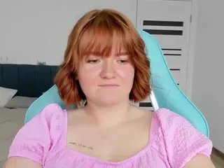 Svekolnaya's Live Sex Cam Show
