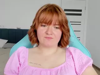 Svekolnaya's Live Sex Cam Show