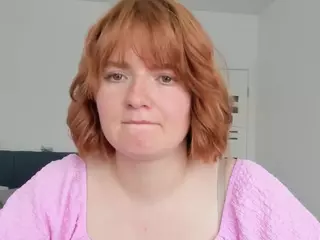 Svekolnaya's Live Sex Cam Show