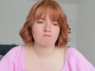 Svekolnaya's Live Sex Cam Show