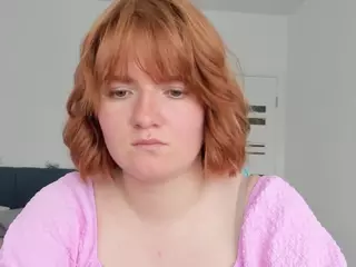 Svekolnaya's Live Sex Cam Show