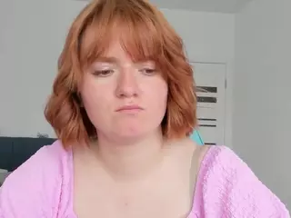 Svekolnaya's Live Sex Cam Show