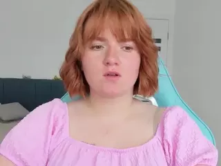 Svekolnaya's Live Sex Cam Show