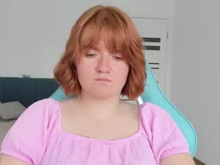 Svekolnaya's Live Sex Cam Show
