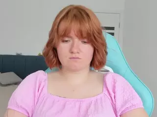 Svekolnaya's Live Sex Cam Show