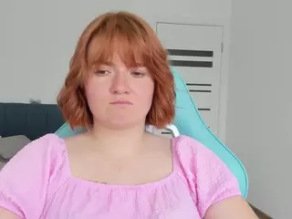 Svekolnaya's Live Sex Cam Show