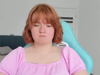 Svekolnaya's Live Sex Cam Show