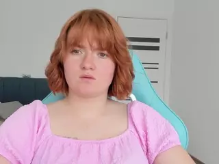 Svekolnaya's Live Sex Cam Show
