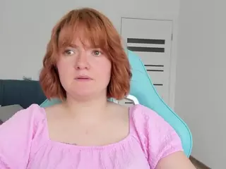 Svekolnaya's Live Sex Cam Show