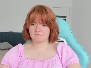 Svekolnaya's Live Sex Cam Show