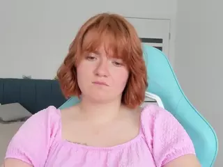 Svekolnaya's Live Sex Cam Show