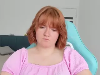 Svekolnaya's Live Sex Cam Show