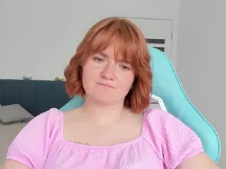 Svekolnaya's Live Sex Cam Show