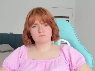 Svekolnaya's Live Sex Cam Show