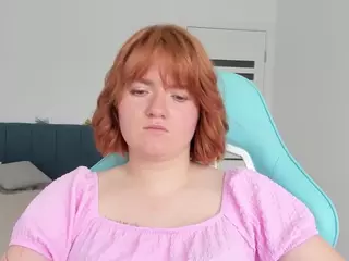 Svekolnaya's Live Sex Cam Show