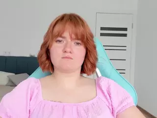 Svekolnaya's Live Sex Cam Show