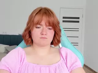 Svekolnaya's Live Sex Cam Show