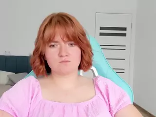 Svekolnaya's Live Sex Cam Show