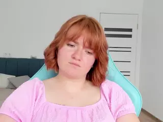Svekolnaya's Live Sex Cam Show