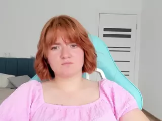 Svekolnaya's Live Sex Cam Show