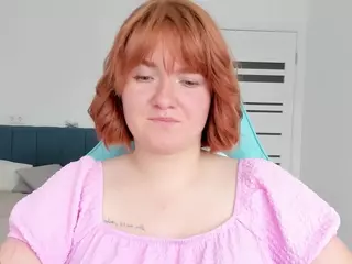 Svekolnaya's Live Sex Cam Show