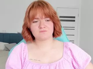 Svekolnaya's Live Sex Cam Show