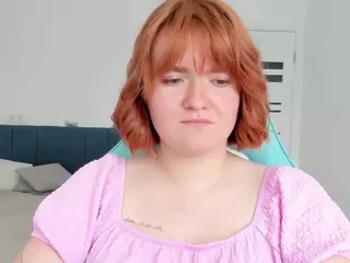 Svekolnaya's Live Sex Cam Show