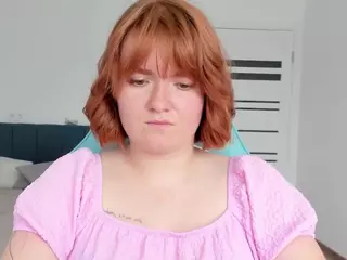 Svekolnaya's Live Sex Cam Show