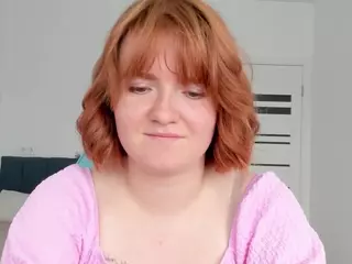 Svekolnaya's Live Sex Cam Show